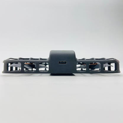 HOVER Air X1 Smart 【C4360-60】