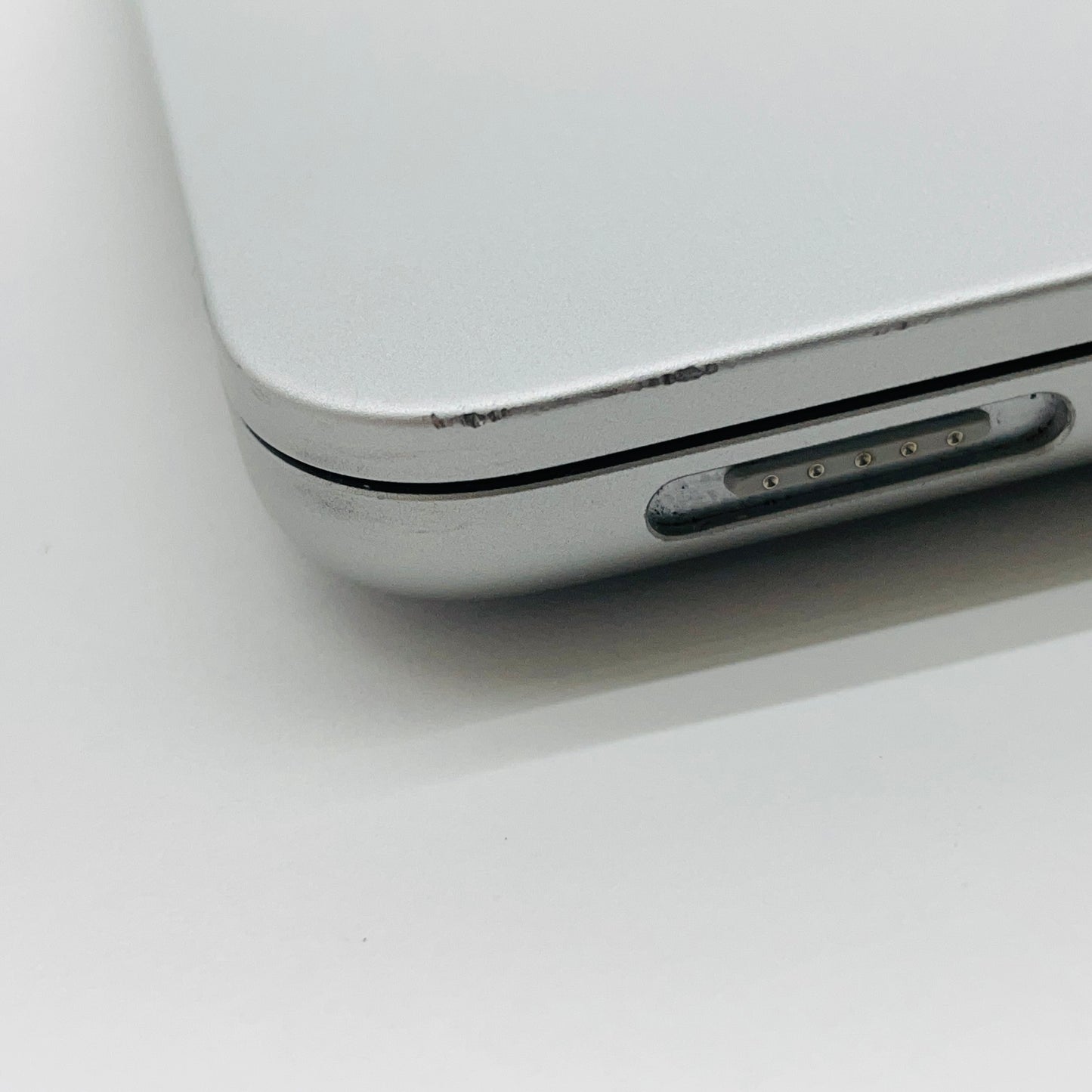 Apple MacBook Air 13インチ 2022 M2 8GB 256GB MLXY3J/A 【C4100-80】