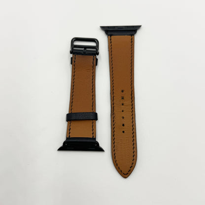 Apple Watch Hermes Series5 40mm MWXA2J/A 本体なし【C9197-60】