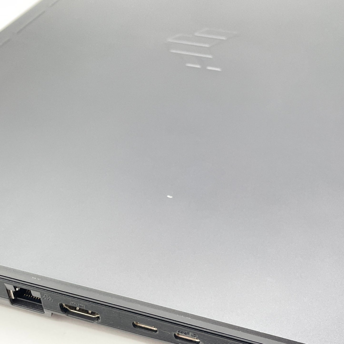 美品 ASUS TUF Gaming A17 FA707NV-R7R4060 17インチ AMD Ryzen 7 7735HS 16GB RTX 4060 Windows11Home バッテリー最大容量92%【C7829-120】