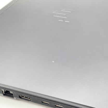 美品 ASUS TUF Gaming A17 FA707NV-R7R4060 17インチ AMD Ryzen 7 7735HS 16GB RTX 4060 Windows11Home バッテリー最大容量92%【C7829-120】