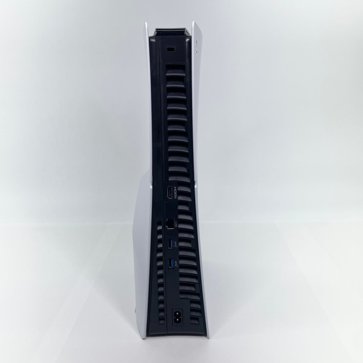 SONY プレイステーション5 ディスクドライブ搭載モデル DualSense ワイヤレスコントローラー ダブルパック CFIJ-10018 [1TB] おまけソフト付き【C4680-120】