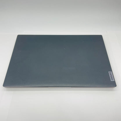 Lenovo V15 G4 ABP Ryzen 7 7730U 16GB SSD 512GB Windows 11 Home 【C4844-80】