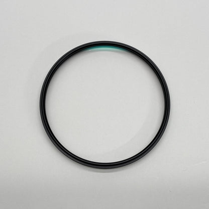 美品 SONY FE 200-600mm F5.6-6.3 G OSS SEL200600G【C8485-100】