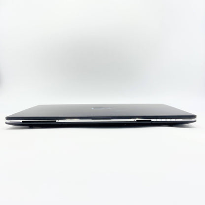 FUJITSU FMVS09001 LIFEBOOK S937/S Core i5 7300U 2.60GHz 8GB 256GB(SSD) windows11Pro バッテリー最大容量93% 【C6334-80】