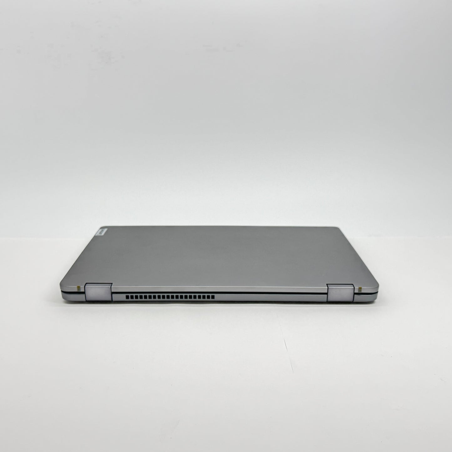 Lenovo IdeaPad Flex 5 16IRU8 i7 1355U 16GB SSD1TB バッテリー最大容量100%【C6990-100】