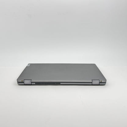Lenovo IdeaPad Flex 5 16IRU8 i7 1355U 16GB SSD1TB バッテリー最大容量100%【C6990-100】