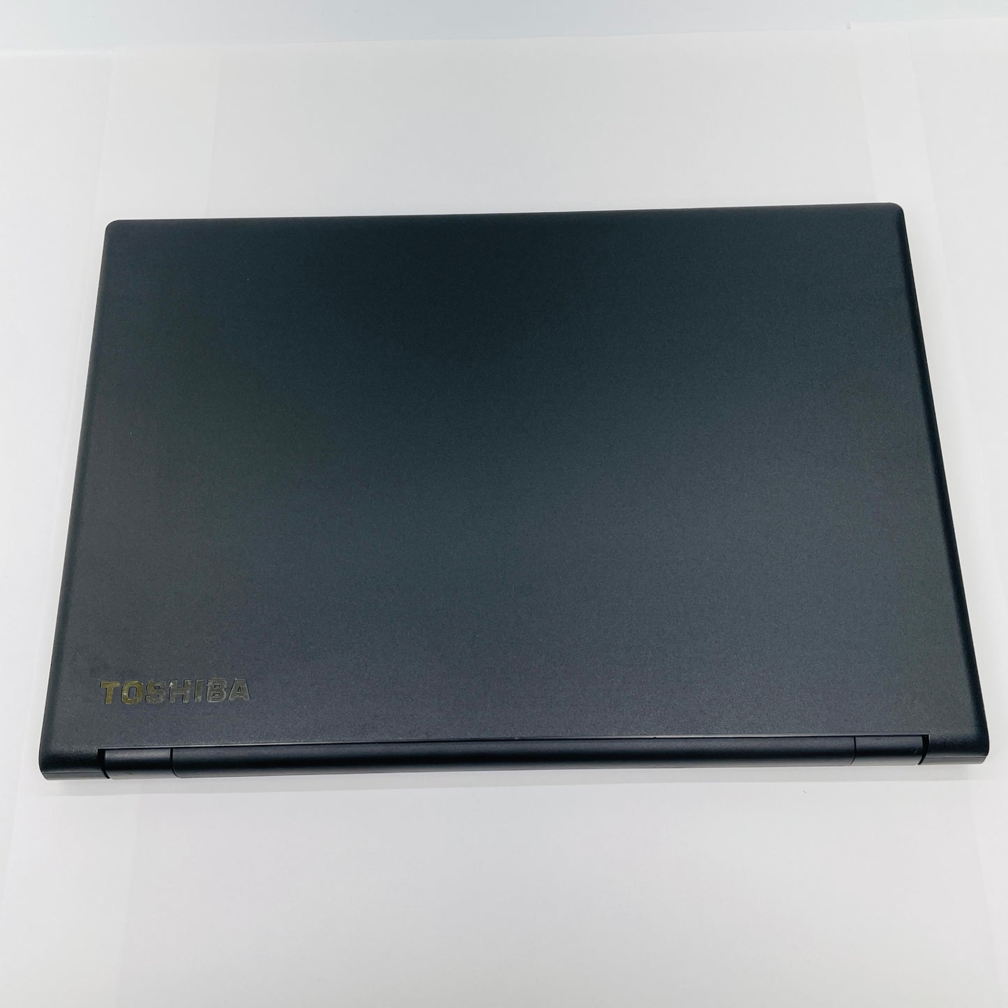 Dynabook B65/J Core i5-7300U 16GB SSD256GB windows11 pro　【C4822-80】