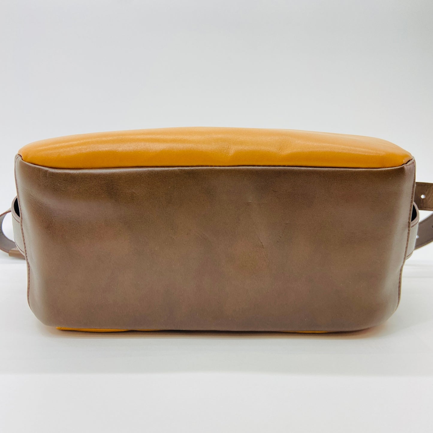 CANONカメラバック東京オリンピック記念 ショルダーバッグ【C4444】