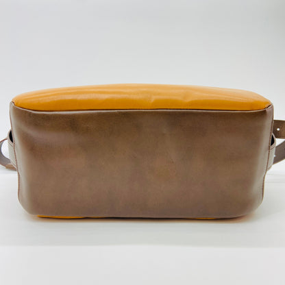 CANONカメラバック東京オリンピック記念 ショルダーバッグ【C4444】