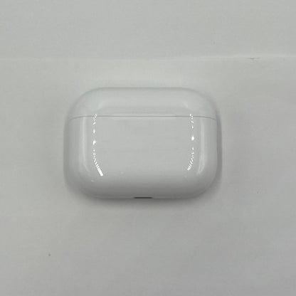 美品 Apple AirPods Pro 第3世代 USB-C MFHP4J/A ワイヤレスイヤホン 【C5980-C】