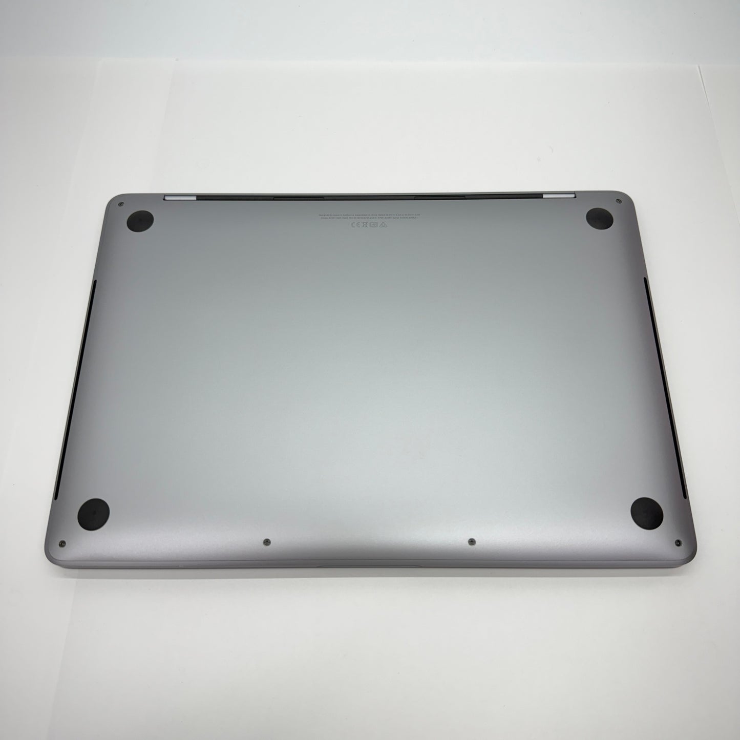 Apple MacBookPro 13インチ 2020 i5 16GB 1TB 【C5225-80】