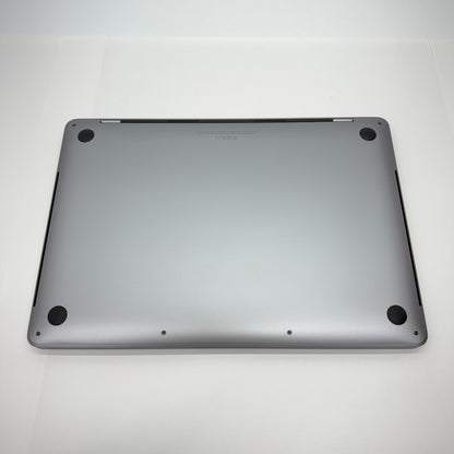 Apple MacBookPro 13インチ 2020 i5 16GB 1TB 【C5225-80】