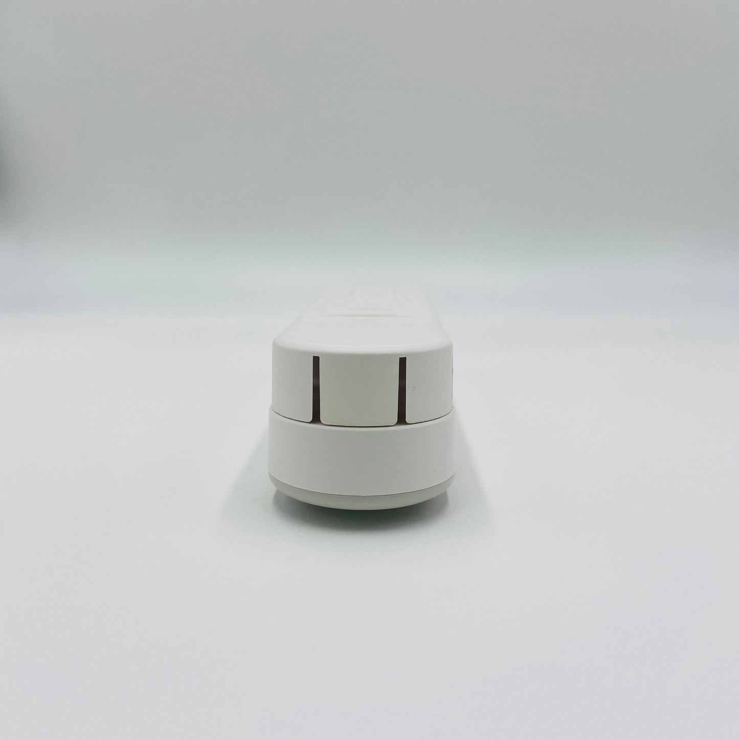 Aqara Roller Shade Driver E1 【C4213-60】