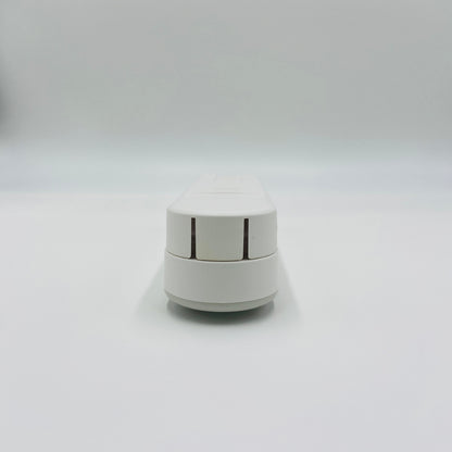 Aqara Roller Shade Driver E1 【C4213-60】