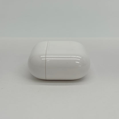 Apple AirPods 4 (ANC)  A3056 A3055 A3059 Bluetooth ノイズキャンセリング搭載【C7374-N】