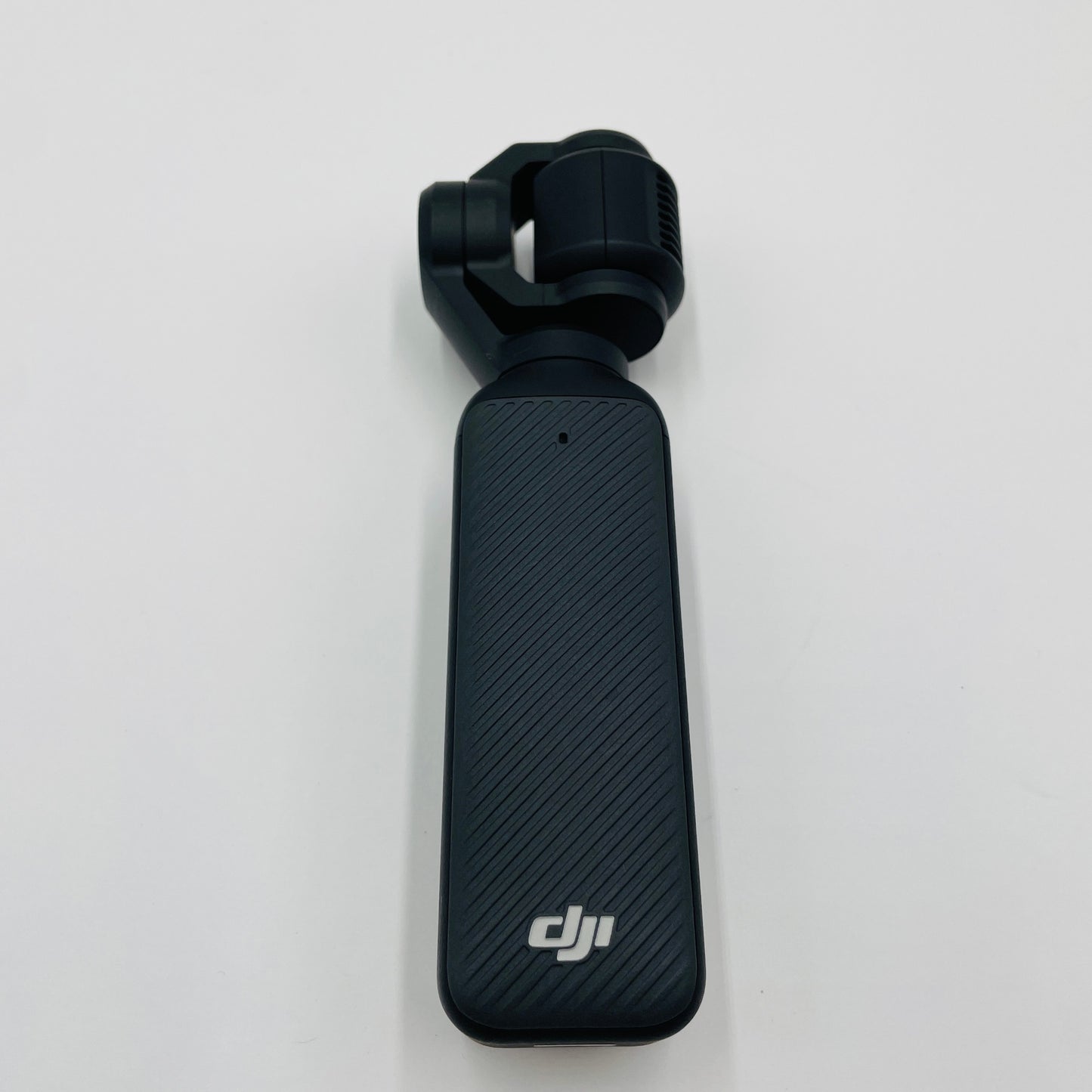 DJI Osmo Pocket 3 クリエイターコンボセット フィルターセット　【C4376-80】