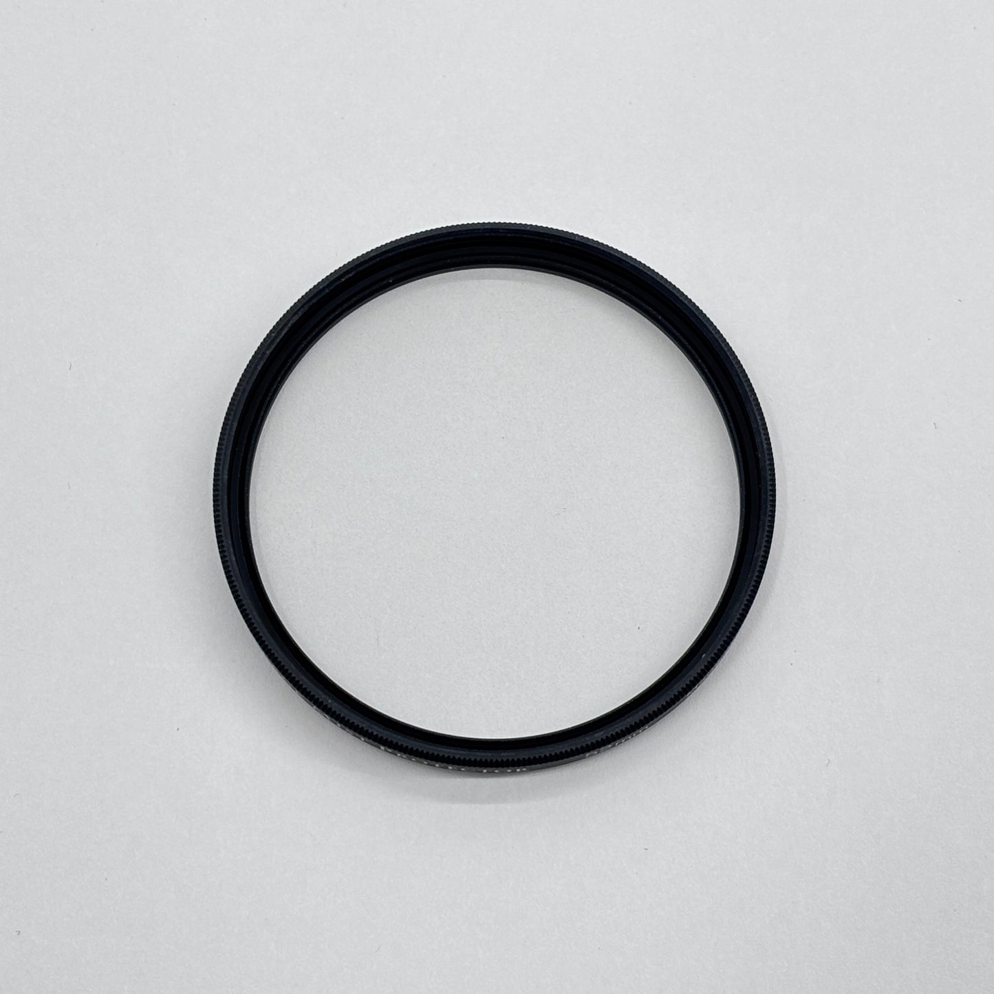 美品 Kenko Black Mist Protector52mm【C8269-N】