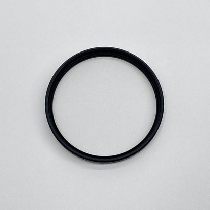 美品 Kenko Black Mist Protector52mm【C8269-N】