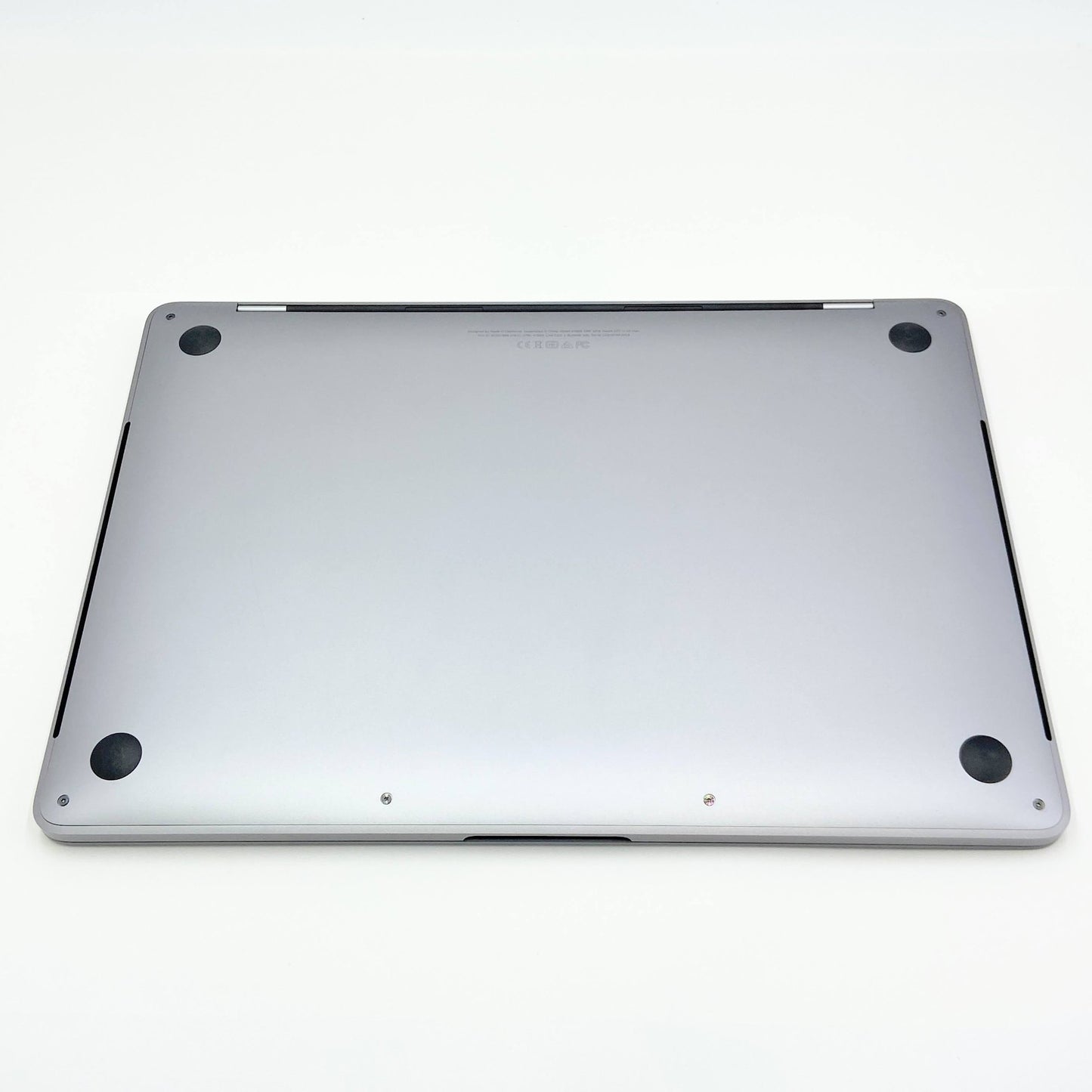 Apple MacBook Pro 13インチ 2018 i5 8GB 256GB【C6462-80】