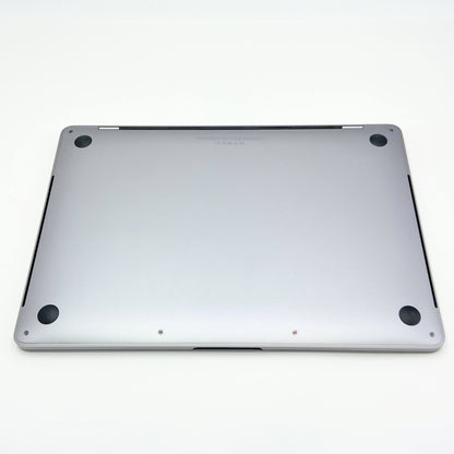 Apple MacBook Pro 13インチ 2018 i5 8GB 256GB【C6462-80】