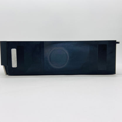 Dell OptiPlex 390 i5-2400 8GB SSD128GB Windows 10 Pro【C4011-100】