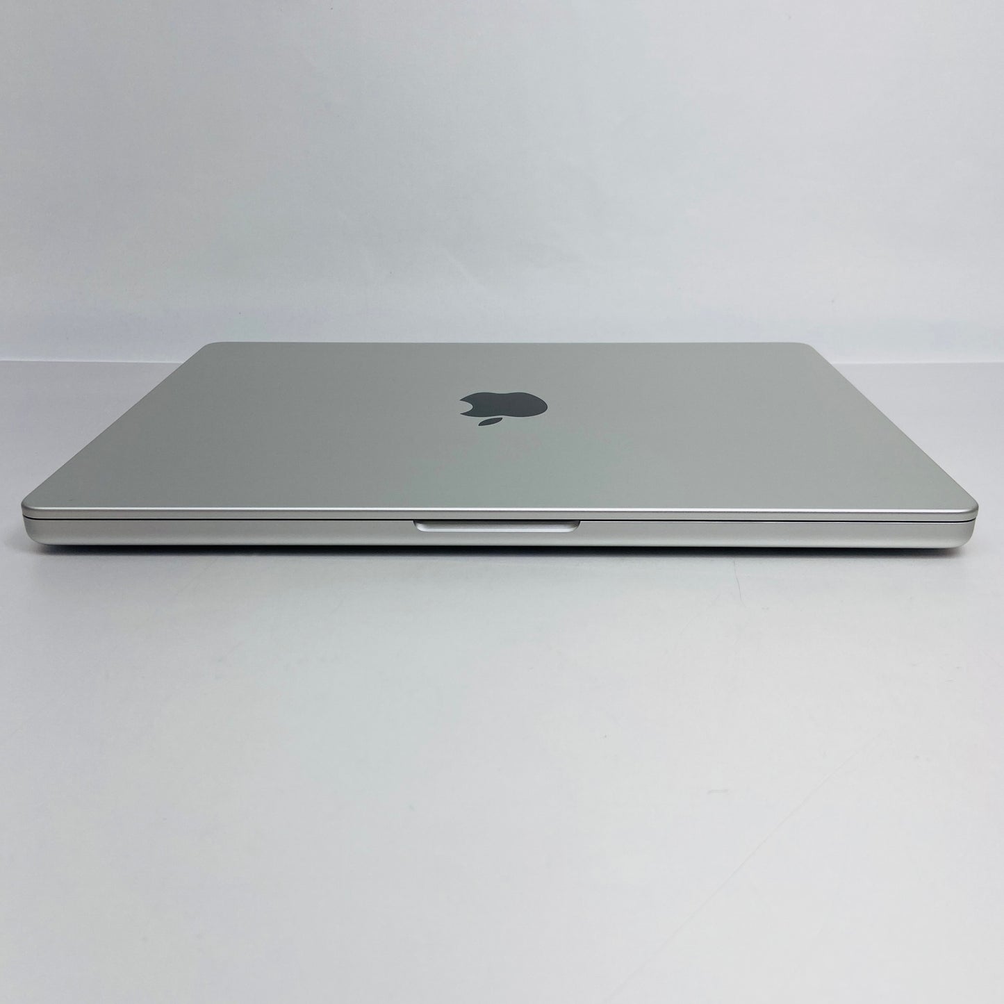 Apple MacBook Pro 14インチ  M1 Pro 2021年 16GB 1TB シルバー MKGT3J/A C3884 60サイズ発送