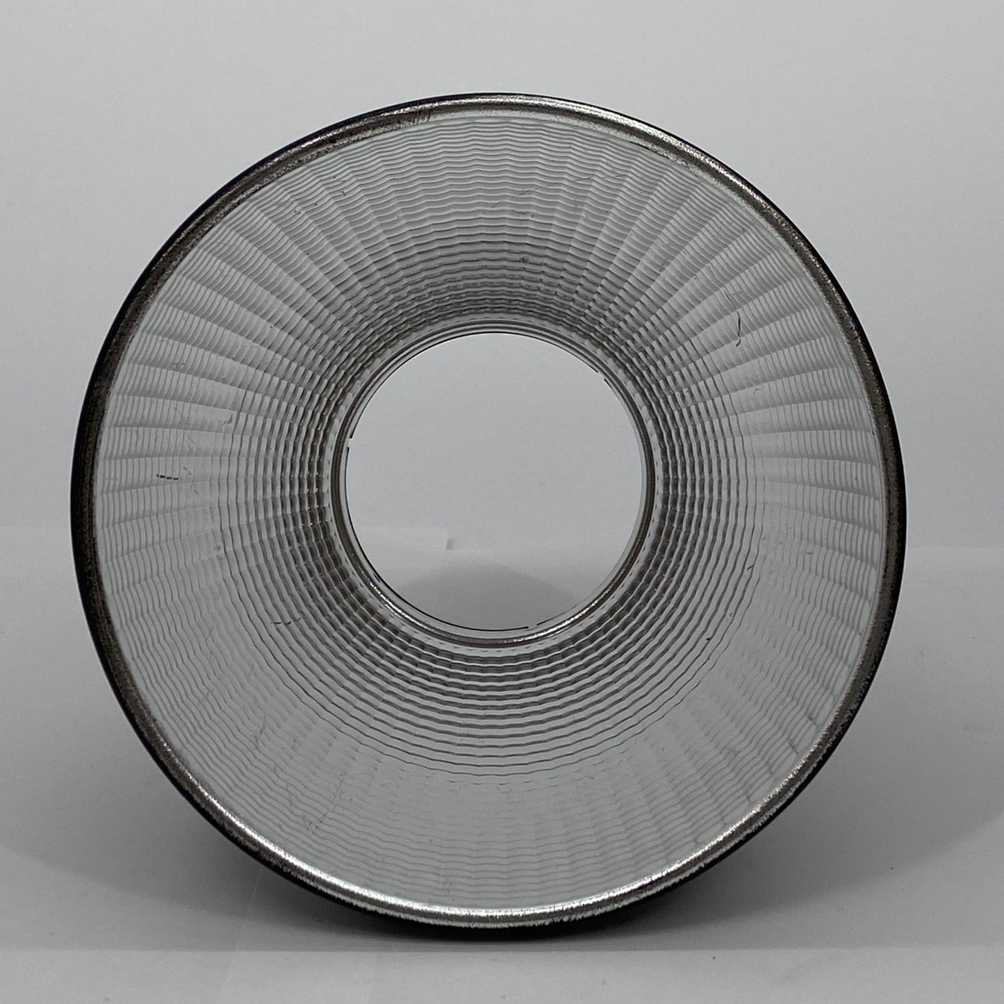 Godox  ML60 ハンディLEDビデオライト【4782-100】