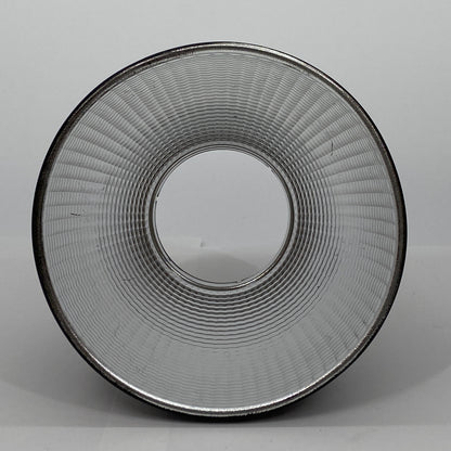 Godox  ML60 ハンディLEDビデオライト【4782-100】