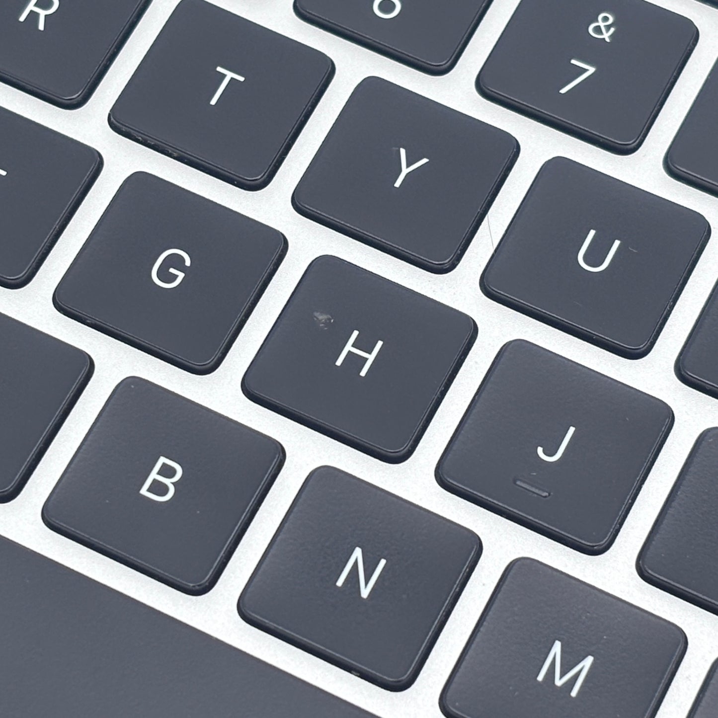 Apple Magic Keyboard A1843 US配列 テンキー付き【C8398-80】