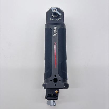 SmallRig DJI RSシリーズ用スリングハンドグリップ【C7509-60】