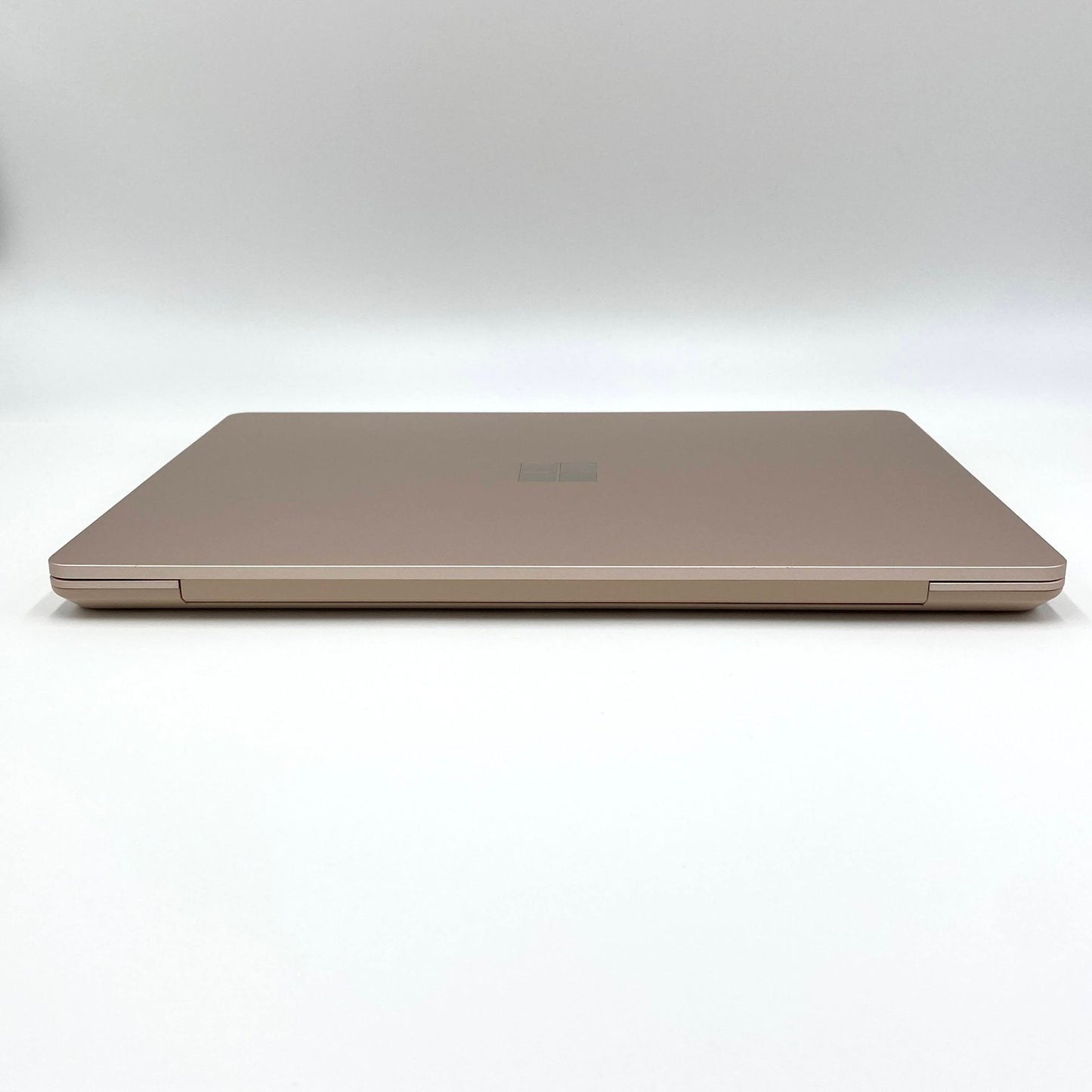 美品 Surface Laptop Go 2 i5 1135G7 8GB SSD 128GB 8QC-00054　Windows11home 【C3983-80】