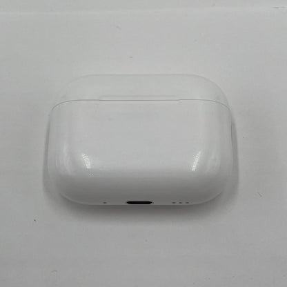 美品 Apple AirPods Pro 3 第3世代 MFHP4J/A A3063 A3064 A3122 【C5699-C】