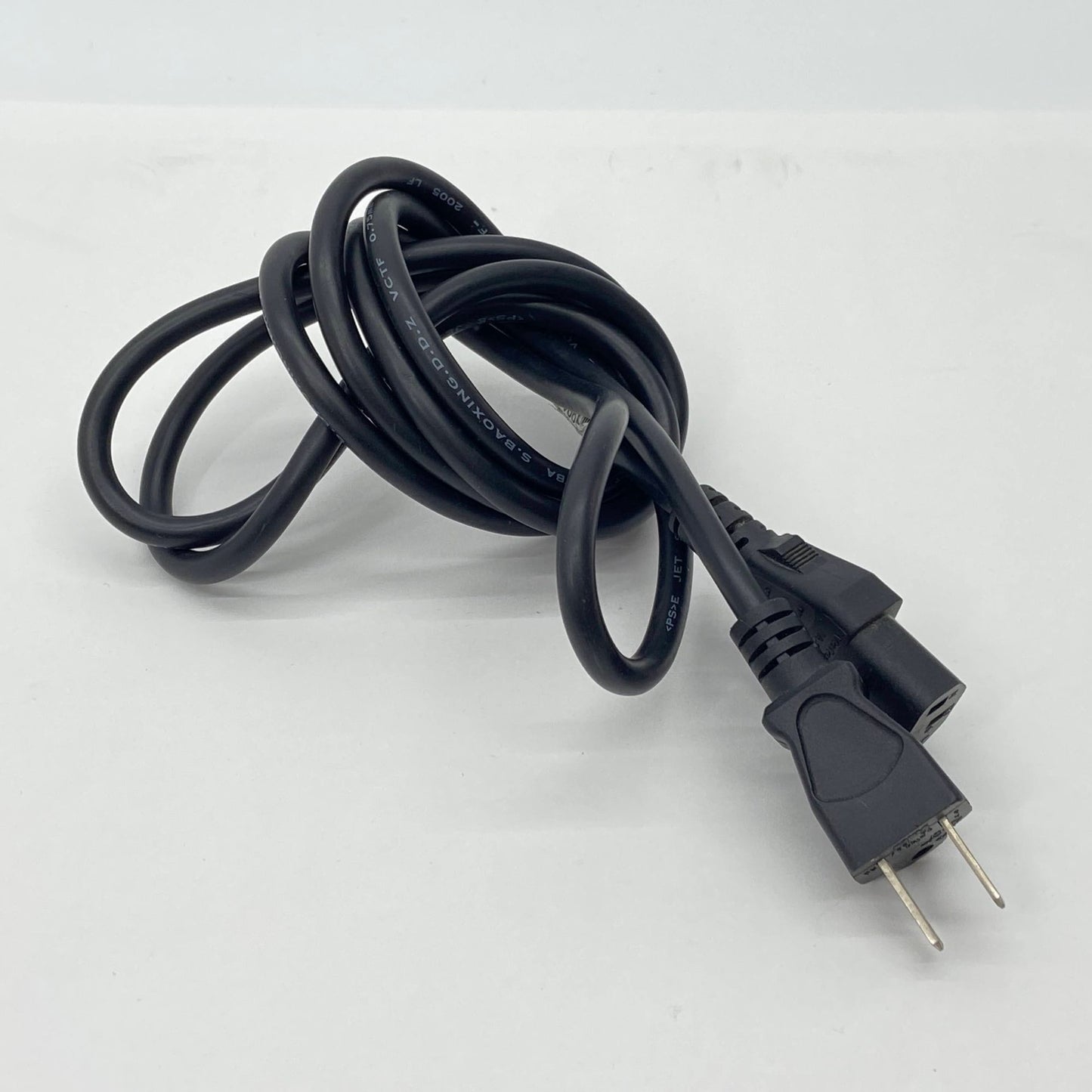 G-Tune HM-B360 i7 9700 16GB SSD 256GB RTX 2070 SUPER Windows11Home【C5445-140】