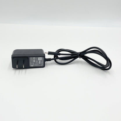 DIGNO BX2 A101KC SoftBank ブラック SIMフリー  充電器付属　【C5928-C】