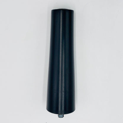 ZOOM Q2n-4k 付属品完備、BCQ-2n・MA2付属	【C3960-80】