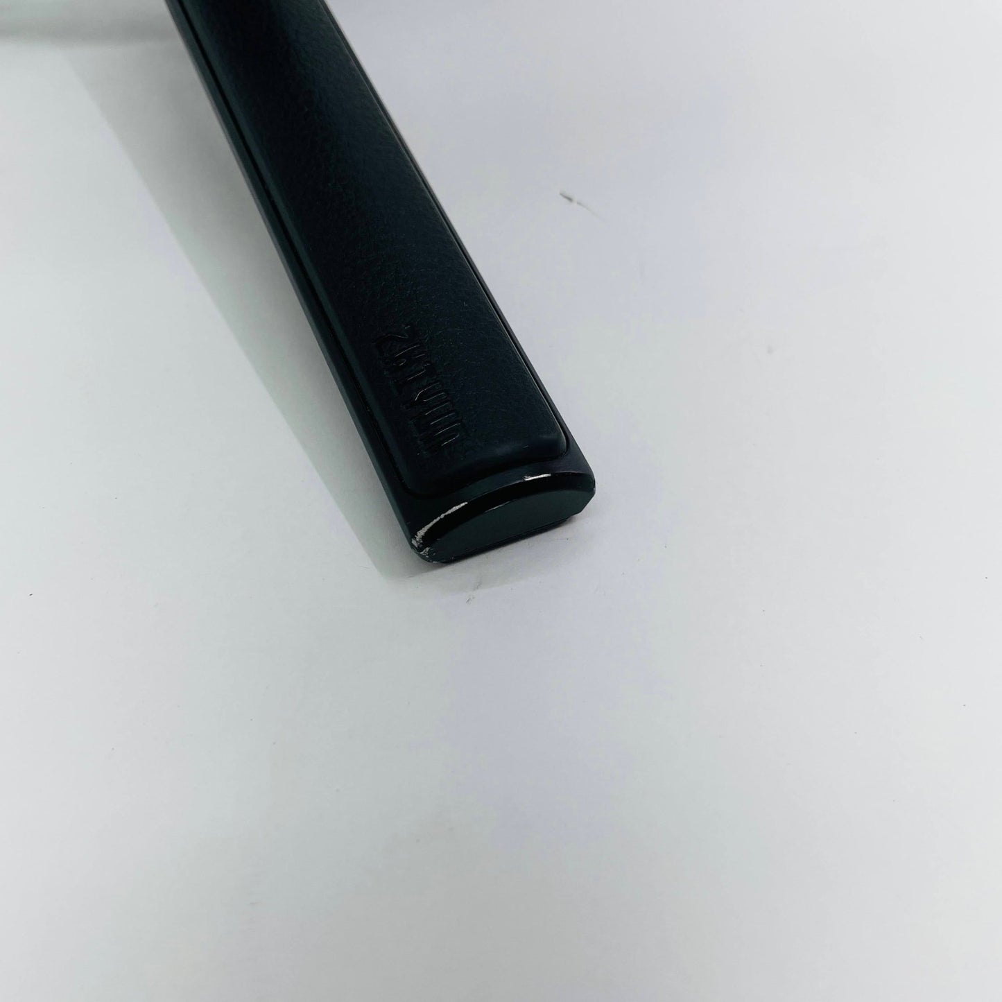 zhiyun  CRANE 3S PRO 公式トランスミッター、レシーバー、フォーカスモーター、バッテリーパック付属	【C4510-140】