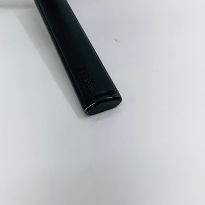 zhiyun  CRANE 3S PRO 公式トランスミッター、レシーバー、フォーカスモーター、バッテリーパック付属	【C4510-140】