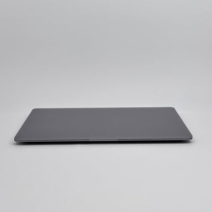 美品 MacBook Air 13インチ M1 2020 8コアCPU 7コアGPU 8GB 256GB MGN63J/A スペースグレイ バッテリー最大容量97%【C8222-80】