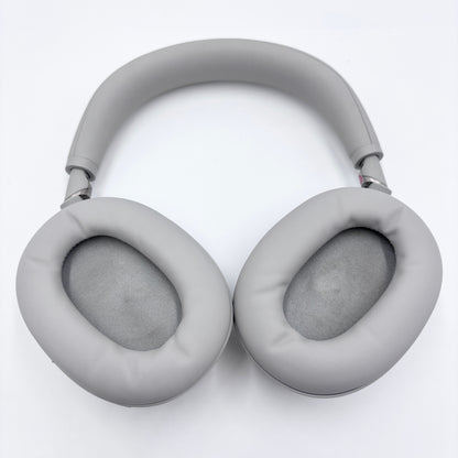 SONY ワイヤレスヘッドホン WH-1000XM6 YY2984【C8134-60】