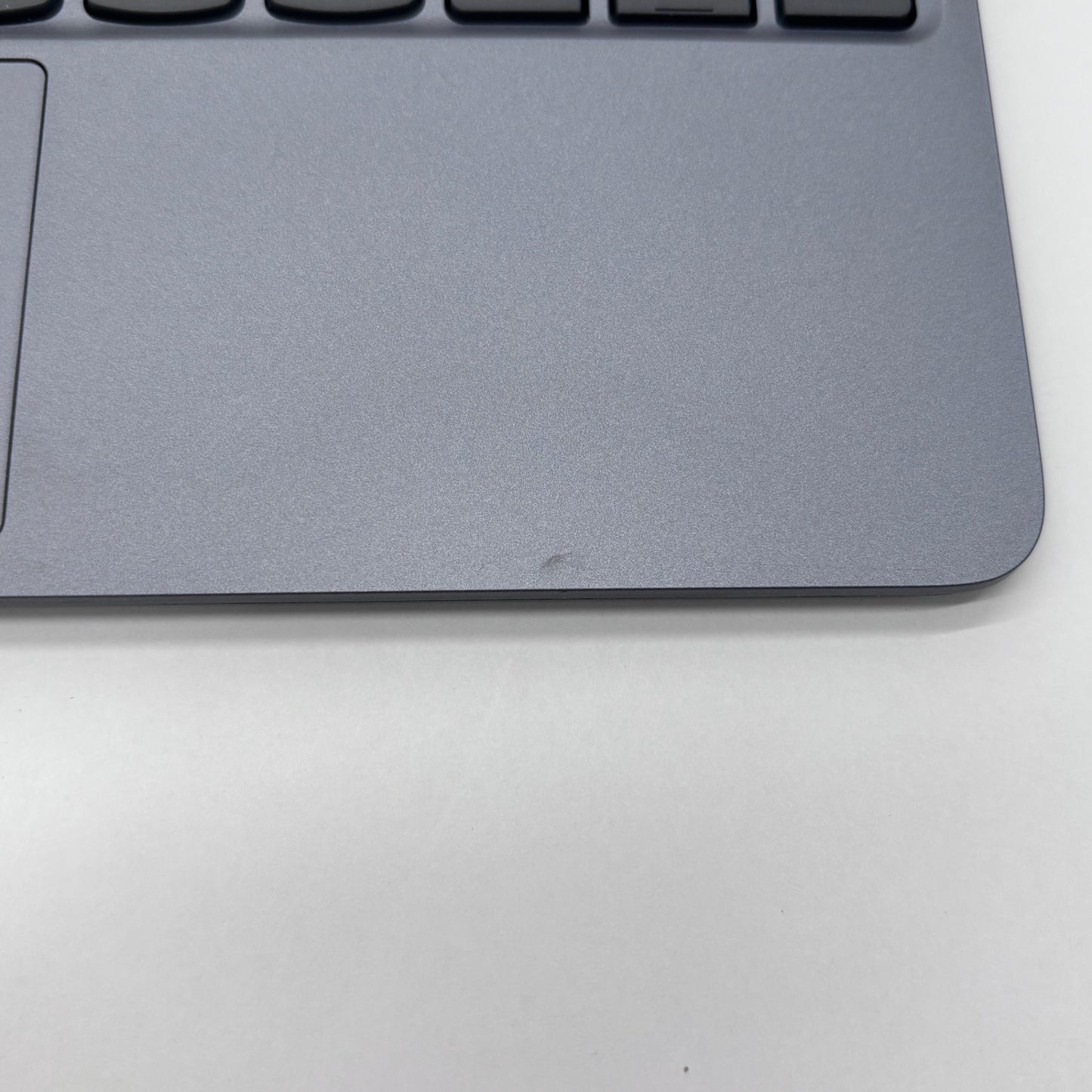 美品 Lenovo Chromebook Duet 11 10.95インチ MediaTek Kompanio 838 8GB eMMC 128GB 重量1.0kg 83HH000TJP パソコン [ルナグレー]【C6937-60】