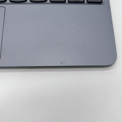美品 Lenovo Chromebook Duet 11 10.95インチ MediaTek Kompanio 838 8GB eMMC 128GB 重量1.0kg 83HH000TJP パソコン [ルナグレー]【C6937-60】
