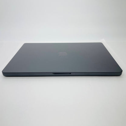 美品 Apple MacBook Pro 16インチ 2024 M4 Pro 48GB 1TB バッテリー最大容量100%【C4755-100】