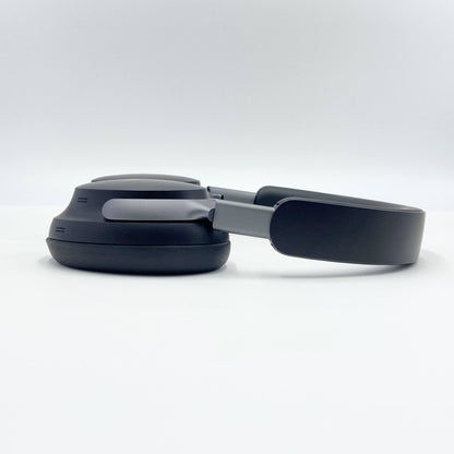 美品 BOSE QuietComfort Ultra Headphones	【C5112-60】