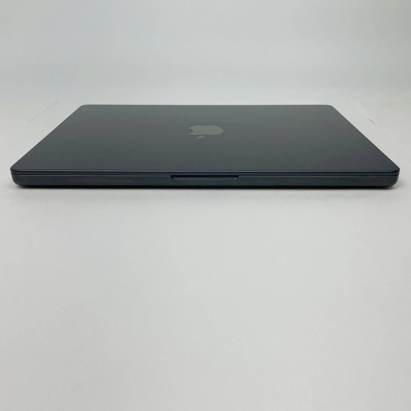 Apple MacBook Pro 2023 14インチ M3Pro 12コア 36GB 1TB USキーボード【C4338-80】