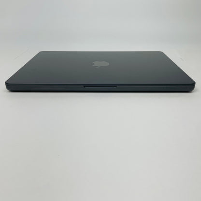 Apple MacBook Pro 2023 14インチ M3Pro 12コア 36GB 1TB USキーボード【C4338-80】