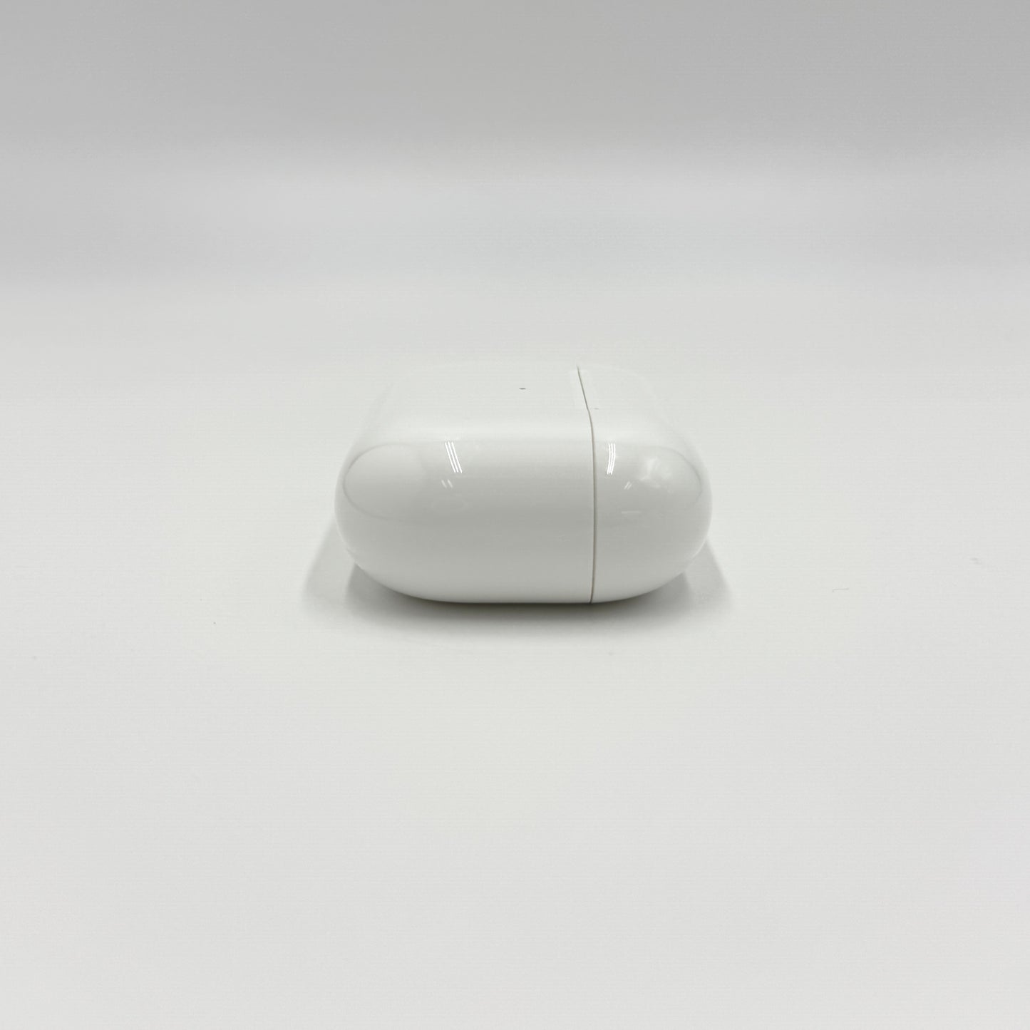Apple AirPods Pro 第1世代 with MagSafe Charging Case MWP22J/A ケーブル欠品【C7797-60】