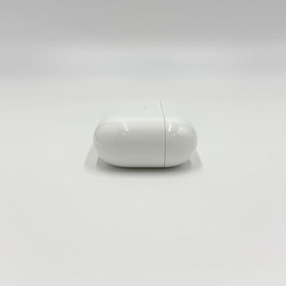 Apple AirPods Pro 第1世代 with MagSafe Charging Case MWP22J/A ケーブル欠品【C7797-60】