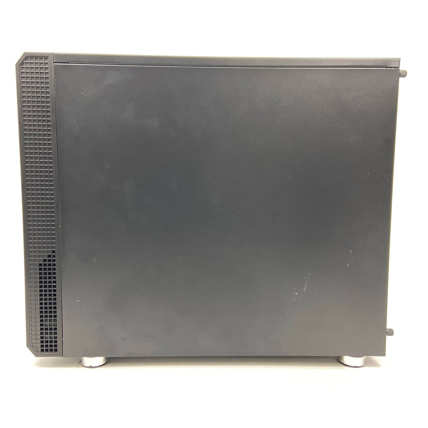 自作ゲーミングPC i5 12400F 16GB SSD 1TB SSD 256GB HDD 1TB  RTX 3060 Windows11 Home 【C5165-140】