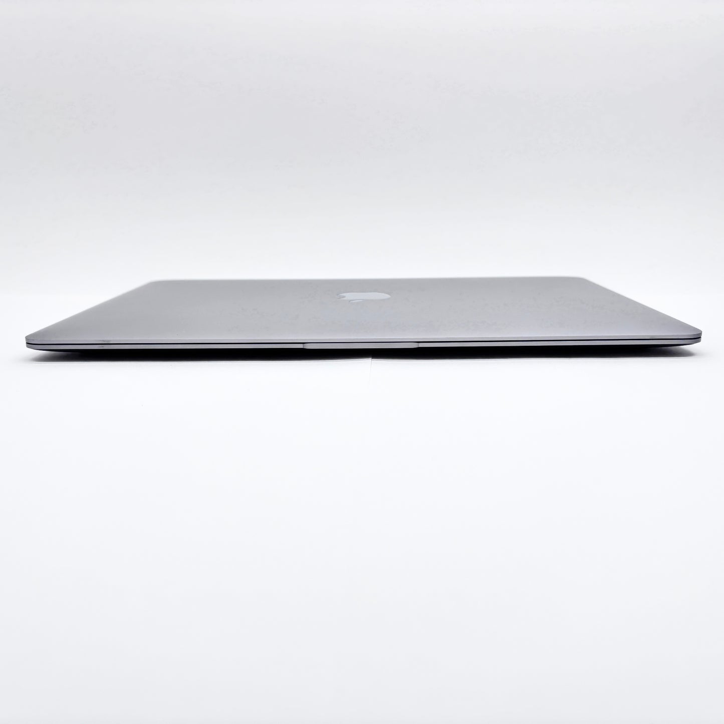 MacBook Air Retina 13インチ 2020 M1 8GB SSD 256GB スペースグレイ MGN63J/A バッテリー最大容量85% 【C8291-80】